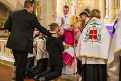 TD PHOTO-02481